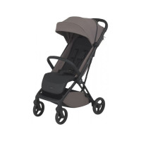 Коляска Espiro Just 108 Tasty Muffin (5905683800099)