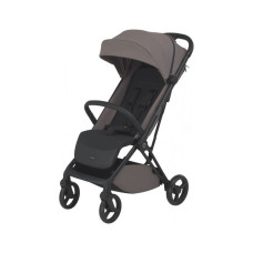 Коляска Espiro Just 108 Tasty Muffin (5905683800099)