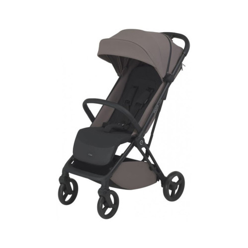 Коляска Espiro Just 108 Tasty Muffin (5905683800099) – Espiro