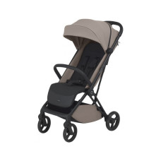 Коляска Espiro Just 109 Beige Cookie (5905683800112)