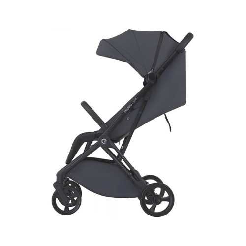 Коляска Espiro Just 114 Juicy Olive (5905683801362) – Espiro (вид 2)