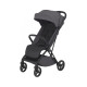 Коляска Espiro Just 127 Graphite Berry (5905683801355)