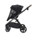 Коляска Espiro Only Way 2024 307 Graphite Anthracite (5905683800204) – Espiro (вид 2)