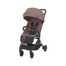 Коляска Espiro Pop 08 Plum Ice Cream (5905683800624)