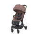 Коляска Espiro Pop 08 Plum Ice Cream (5905683800624)