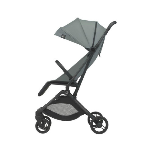 Коляска Espiro Pop 10 Black Lucerice (5905683800631) – Espiro (вид 1)