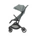 Коляска Espiro Pop 10 Black Lucerice (5905683800631) – Espiro (вид 1)