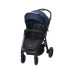Коляска Espiro Sonic Gel 2022 113 Denim Blue (5906724205972) – Espiro