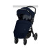 Коляска Espiro Sonic Gel 2022 113 Denim Blue (5906724205972) – Espiro (вид 1)