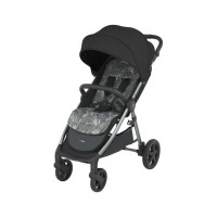 Коляска Espiro Wave 310 Deep Night (5905683800570)