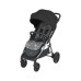 Коляска Espiro Wave 310 Deep Night (5905683800570) – Espiro