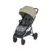 Коляска Espiro Wave 314 Olive Hills (5905683800556) – Espiro
