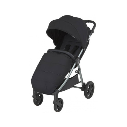 Коляска Espiro Wave 314 Olive Hills (5905683800556) – Espiro (вид 1)