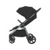 Коляска Espiro Wave 314 Olive Hills (5905683800556) – Espiro (вид 2)