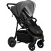 Коляска Lionelo Natt Grey Stone (LO-NATT GREY STONE) – Lionelo