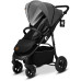Коляска Lionelo Natt Grey Stone (LO-NATT GREY STONE) – Lionelo (вид 1)