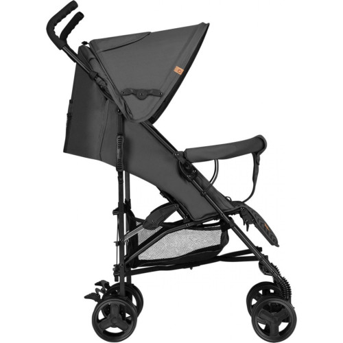 Коляска Lionelo Elia Graphite (LO-ELIA GRAPHITE) – Lionelo (вид 1)