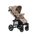 Коляска Lionelo Annet Plus Beige Sand (LO-ANNET PLUS BEIGE SAND) – Lionelo