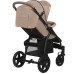 Коляска Lionelo Annet Plus Beige Sand (LO-ANNET PLUS BEIGE SAND) – Lionelo (вид 2)