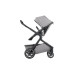 Коляска Nuna Demi Grow, Frost, сірий (ST08100FRTGL) – Nuna (вид 2)