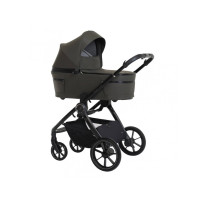 Коляска Espiro 2 в 1 Yoga 114 Life Balance (5905683801157)