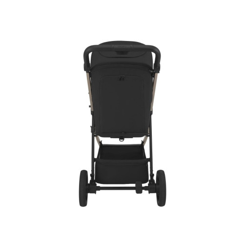 Коляска Espiro Pearl 04 Emerald Pearl (5905683801751) – Espiro (вид 2)