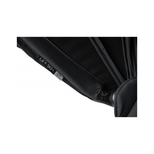 Коляска Espiro Pearl 09 Champagne Pearl (5905683801768) – Espiro (вид 1)
