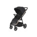 Коляска Espiro Pearl 10 Black Pearl (5905683801775) – Espiro