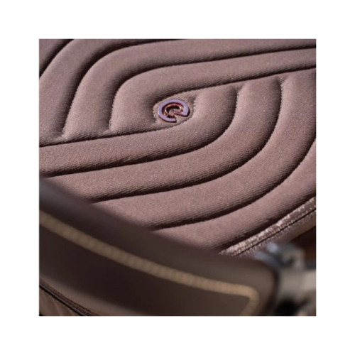 Коляска Espiro 2 в 1 Miloo 2025 209 Charming Touch (5905683801089) – Espiro (вид 1)