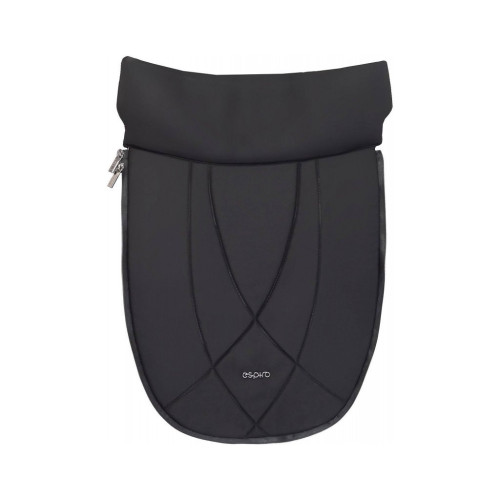 Коляска Espiro 2 в 1 Yoga 119 Assana Lotos (5905683801171) – Espiro (вид 2)