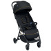 Коляска Chicco Glee Stroller черная (8058664173587) (87068.73) – Chicco