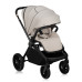 Коляска Lionelo 2 в 1 Mika Plus Beige Sand (LO-MIKA PLUS 2IN1 BEIGE SAND) – Lionelo (вид 2)