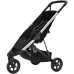 Коляска Thule 2 в 1 Spring Stroller Aluminium (TH 11300100) – Thule