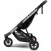 Коляска Thule 2 в 1 Spring Stroller Aluminium (TH 11300100) – Thule (вид 1)