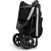 Коляска Thule 2 в 1 Spring Stroller Aluminium (TH 11300100) – Thule (вид 2)