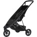 Коляска Thule 2 в 1 Spring Stroller Black (TH 11300200) – Thule