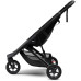 Коляска Thule 2 в 1 Spring Stroller Black (TH 11300200) – Thule (вид 1)
