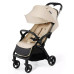 Коляска Kinderkraft Apino Dune Beige (KSAPIN00BEG0000) (5902533924110) – Kinderkraft