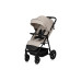 Коляска Lionelo Julie Iva Beige Sand (LO-IVA BEIGE SAND) – Lionelo