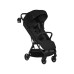 Коляска Lionelo Julie Air Black Onyx (LO-JULIE AIR BLACK ONYX) – Lionelo