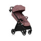 Коляска Lionelo Ingrid Pink Mauve (LO-INGRID PINK MUAVE)