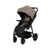 Коляска Lionelo Mira Beige Sand (LO-MIRA BEIGE SAND) – Lionelo