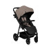 Коляска Lionelo Mira Beige Sand (LO-MIRA BEIGE SAND) – Lionelo (вид 1)