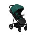 Коляска Lionelo Mira Green Emerald (LO-MIRA GREEN EMERALD) – Lionelo (вид 1)