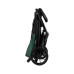 Коляска Lionelo Mira Green Emerald (LO-MIRA GREEN EMERALD) – Lionelo (вид 2)