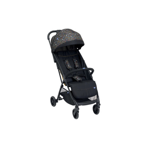 Коляска Chicco Glee Stroller, (8058664173594) (87068.75) – Chicco