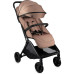 Коляска MoMi ANDREA light brown (WOSP00067) – MoMi