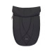 Коляска Espiro 2 в 1 Yoga 2026 209 Meditation Breze (5905683801881) – Espiro (вид 2)