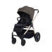 Коляска Espiro 2 в 1 Yoga 2026 219 Assana Lotos (5905683801904) – Espiro (вид 1)