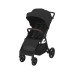 Коляска Espiro Wave Pro 10 Classic Black (5905683801812) – Espiro